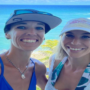 Lyssa Chapman, the daughter of Dog the Bounty Hunter, marries in Hawaii