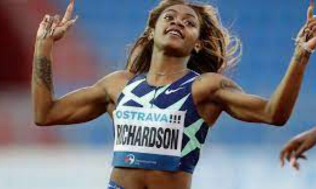 Richardson
