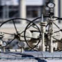 Germany takes chance with downturn as Russian gas crisis deepens