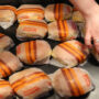 McDonald’s Russia craves success however Big Mac a ‘major loss’