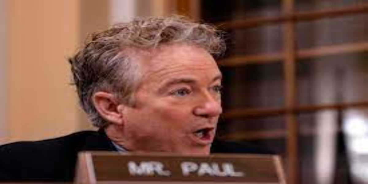 Paul