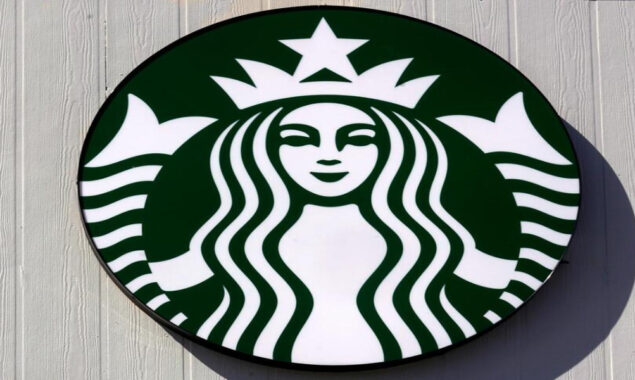 Starbucks head of North America business leaving organization