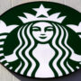 Starbucks head of North America business leaving organization