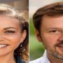 In historic first, new Australian premier picks 2 Muslim Cabinet ministers