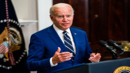 Biden
