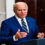 Biden to Demand 3-Month Gas Tax Suspension
