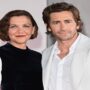 Jake Gyllenhaal hints potential cooperation with his older sister Maggie Gyllenhaal