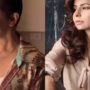 Mahima Chaudhry looks as stunning as ever in a wig post cancer