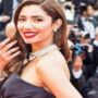 Mahira Khan faced serious trolling as her gibberish video goes viral