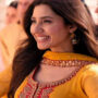 Mahira Khan believes social media stars will fade away soon enough