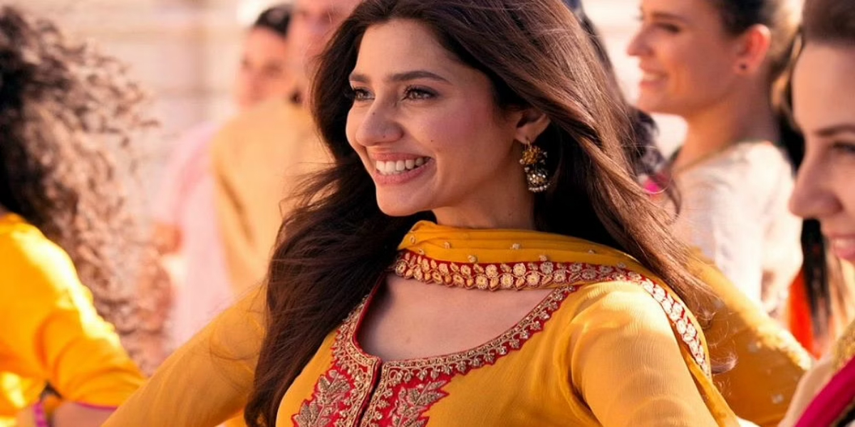 Mahira Khan believes social media stars will fade away soon enough