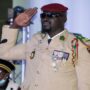 Guinea junta faces protest call in defiance of ban