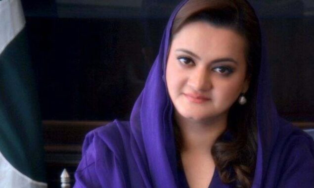 Marriyum visits APP employees protest sit in, assures resolution of problems