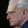 Martin Scorsese regrets not reuniting with Ray Liotta after ‘Goodfellas’