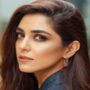 Actress Maya Ali new photos got mixed reviews from public