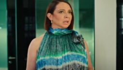 She declined the title role in Killing Eve, Maya Rudolph revealed