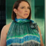She declined the title role in Killing Eve, Maya Rudolph revealed