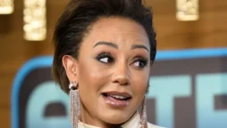 Mel B