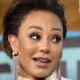 Mel B to join Queen of the Universe judging panel