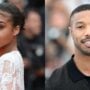 Steve Harvey confirms Lori Harvey’s divorce from Michael B. Jordan