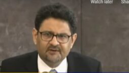 Progressive budgetary measures taken to reduce deficits, ensure sovereignty: Miftah