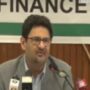 Miftah: Strategy evolved to balance imports with exports and remittances
