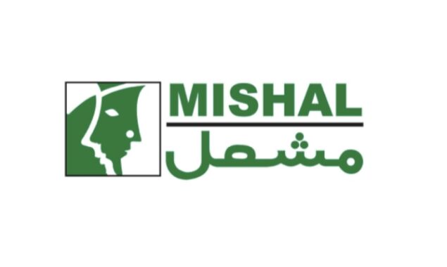 Mishal Pakistan recognized as ‘Leading Provider of Competitive Intelligence, Strategic Planning Services’