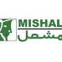 Mishal Pakistan recognized as ‘Leading Provider of Competitive Intelligence, Strategic Planning Services’