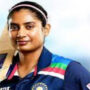 Mithali Raj biography will be portrayed without any modification