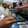 Local mobile manufacturing to resume after Govt. lifts bans