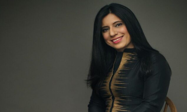 Momina Duraid trolled for agreeing to Pakistani dramas adapted into Indian soap operas