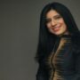 Momina Duraid trolled for agreeing to Pakistani dramas adapted into Indian soap operas