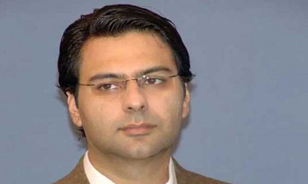 Moonis Elahi granted interim pre-arrest bail in money laundering case