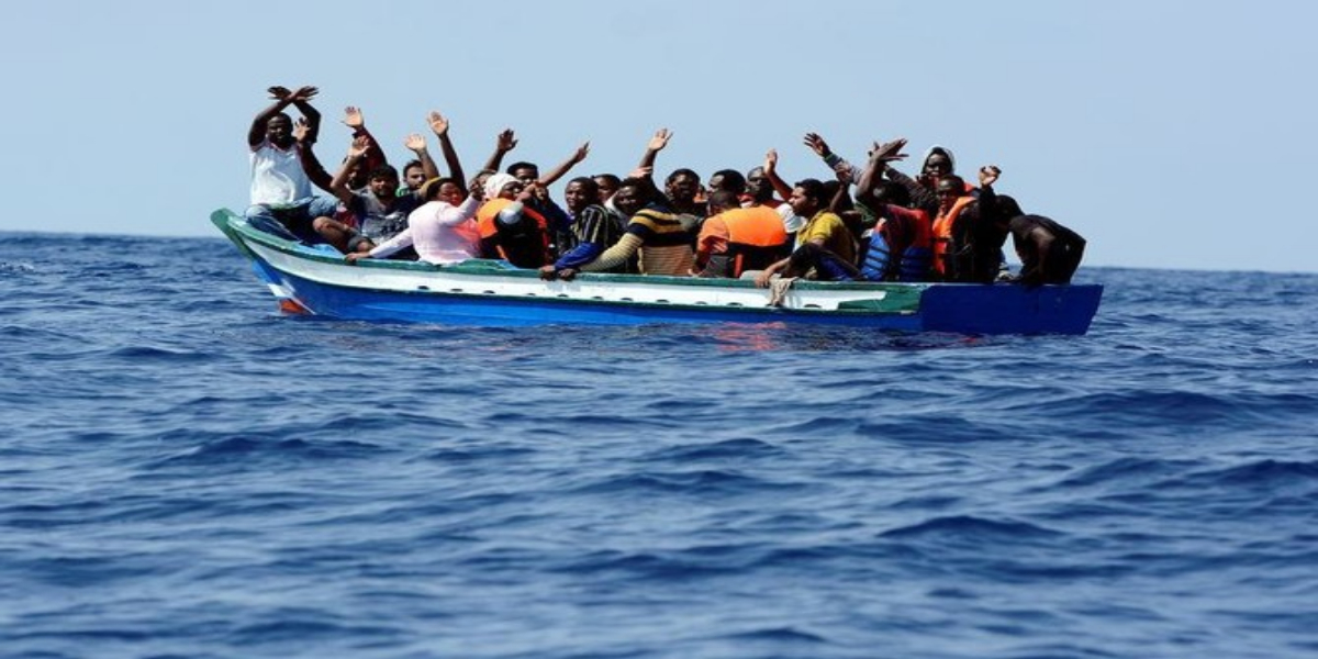 moroccan navy