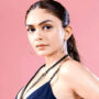 Mrunal Thakur denied rumours about having two college degrees