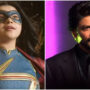 Ms. Marvel impressed SRK fans; learn how