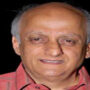 Mukesh Bhatt gives his two cents on why recent Bollywood films were a fail