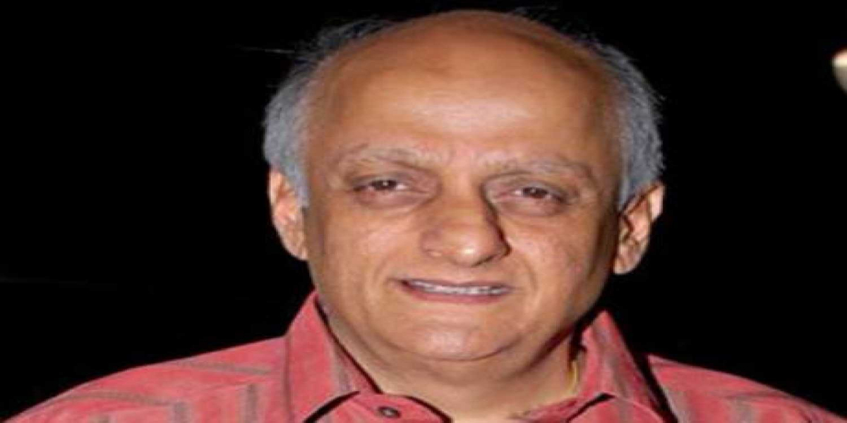 Mukesh Bhatt gives his two cents on why recent Bollywood films were a fail