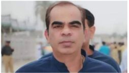 Rs91439 mn tax