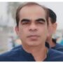 Rs91,439 mn tax collected in 11 months, says Sindh taxation minister