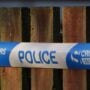 Murder investigation after man stabbed in east London