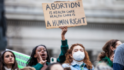abortion