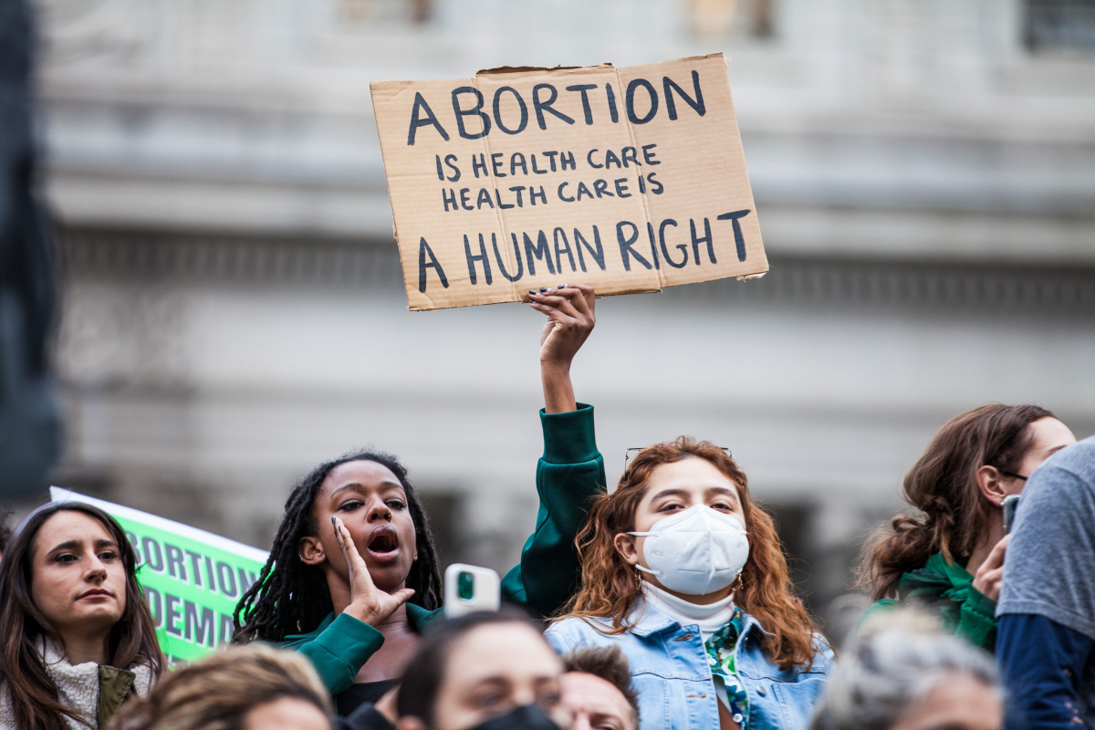 abortion
