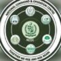 NCOC has directed new SOPs for Government employees