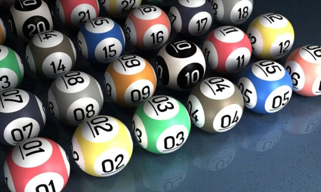Nagaland lottery result sambad today on, 30th June 2022