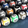 Nagaland lottery result sambad today on, 30th June 2022