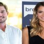 Naomie Olindo Admits She Was ‘Harsh’ With Craig Conover About His Sewing