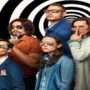 The siblings from ‘Umbrella Academy’ return to face a new doomsday threat