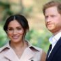 Meghan Markle and Prince Harry ‘need media to elevate their careers’