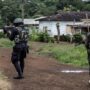 Suspected separatists kill at least 20 in Cameroon